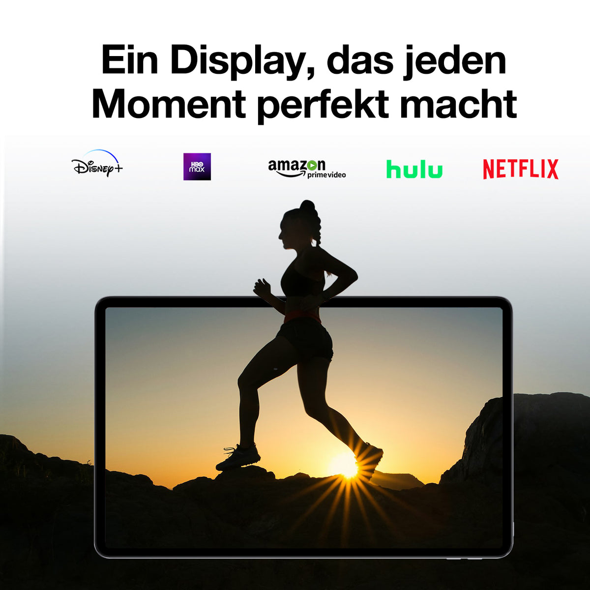 AGM PAD T1|Federleicht|11" FHD+|T606 Octa-Core-Prozessor|4G Dual SIM|Android 14|7000 mAh Akku