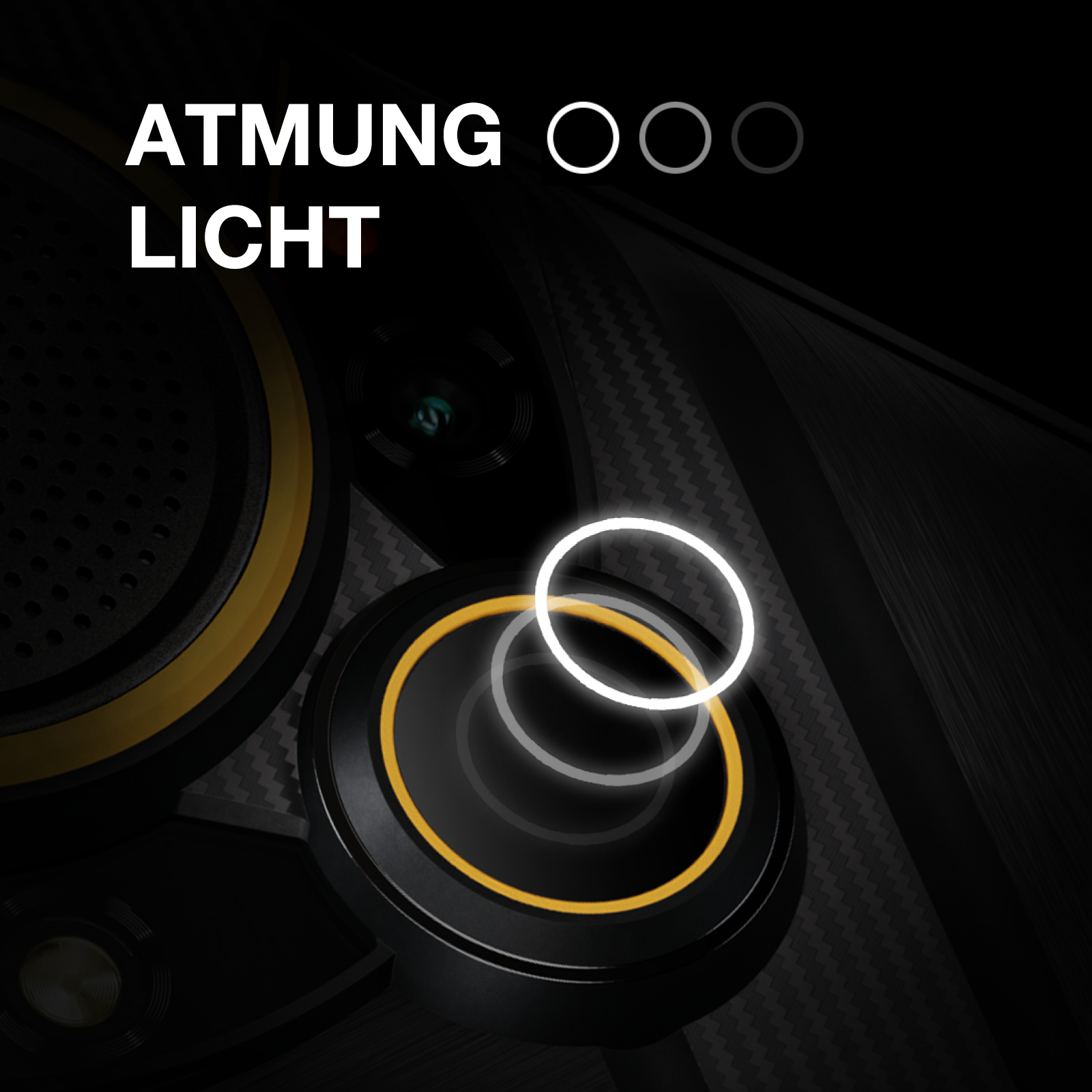 AGM G2 | 5G Outdoor Smartphone ohne Vertrag | Leistungsstarker Chipsatz | 6,58' FHD+ 120Hz Display | 7000-mAh-Akku | Android 12