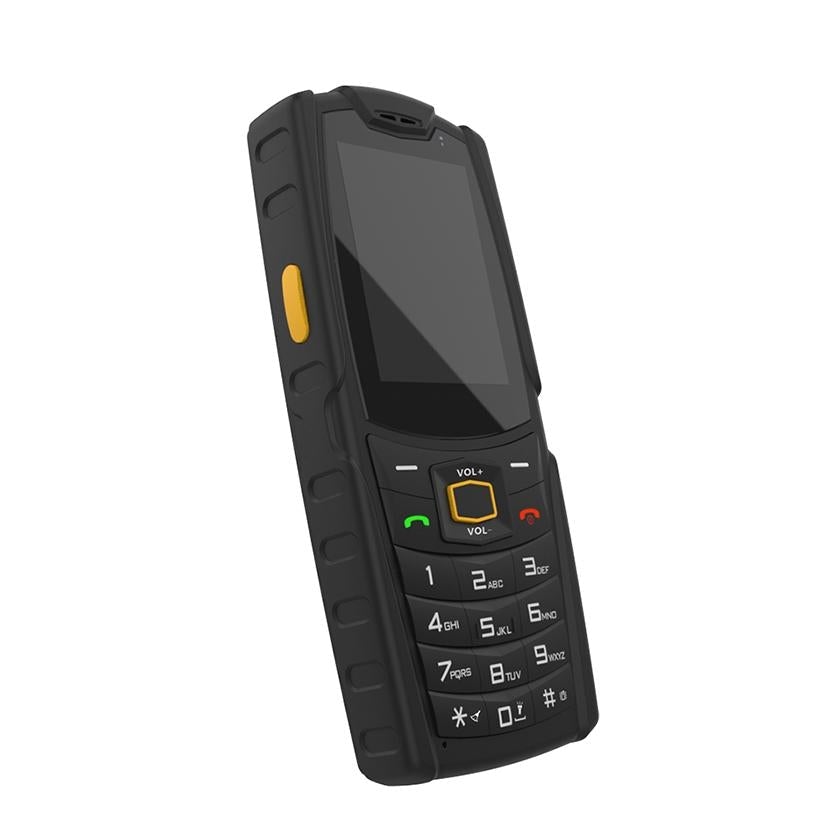 AGM M7 | Outdoorhandy mit whatsapp