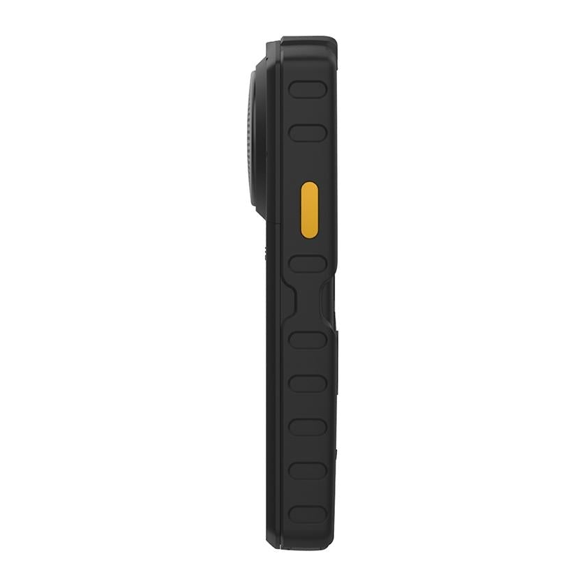 AGM M7 | Outdoorhandy mit whatsapp