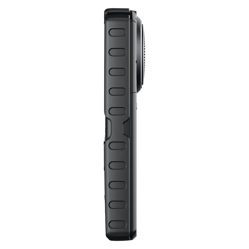AGM M6 | Robustes Tastaturhandy | 3,5 W 35 mm 109 dB Lautsprecher