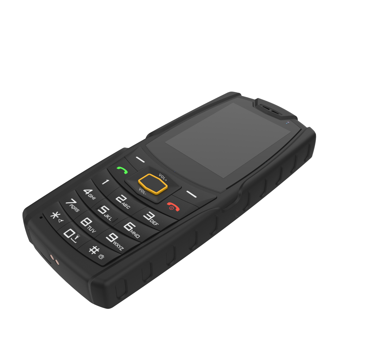 AGM M7 | Outdoorhandy mit whatsapp