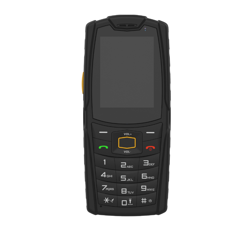 AGM M7 | Outdoorhandy mit whatsapp