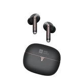 AGM Buds 5 | ANC + ENC | 30 Stunden Wiedergabe | IPX4 | Touch Control